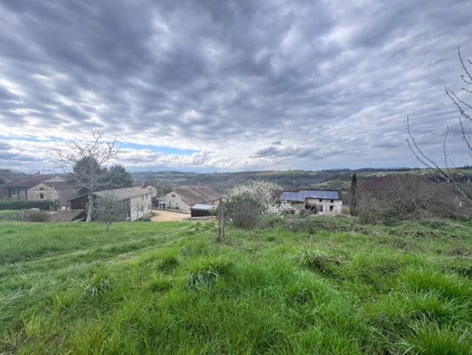 Photos 26 - Touristique - Domaine dédié à l’Art du Bien-Être