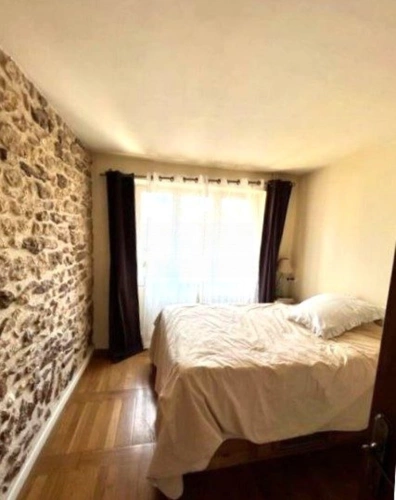 Photos 13 - Prestigious - Maison briarde