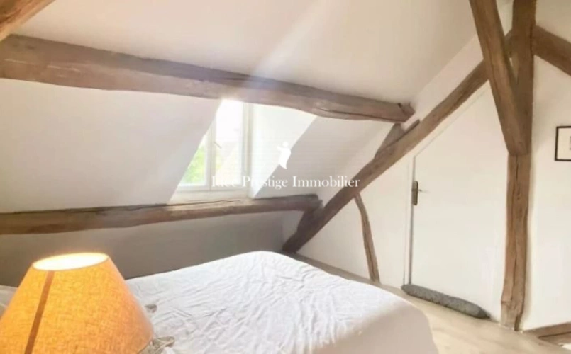 Photos 15 - Prestigious - Maison briarde