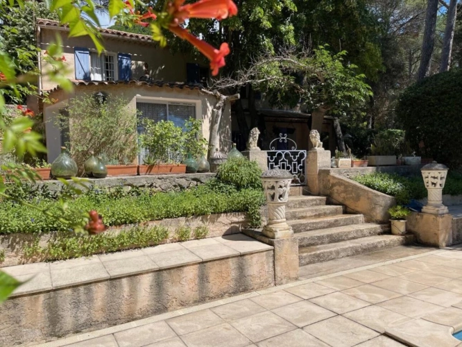 Photos 5 - Prestige - Maison