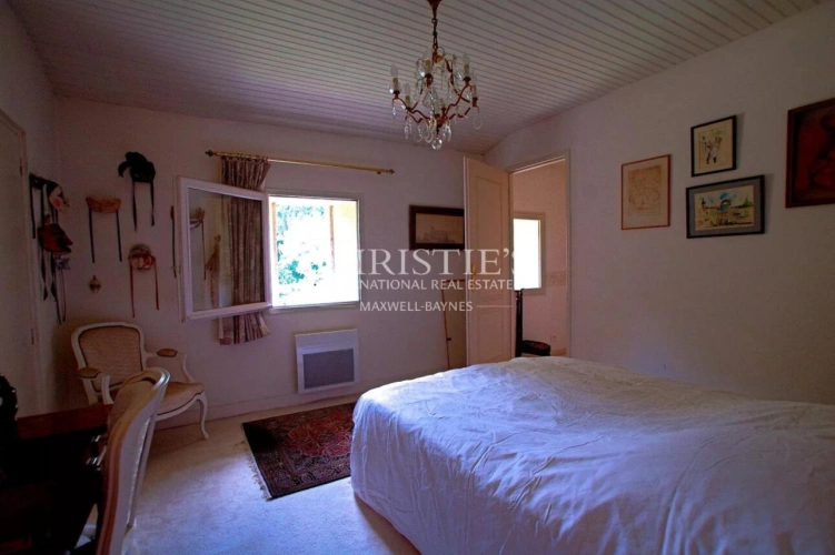Photos 12 - Prestige - Charmante propriété dans le Médoc avec une maison principale, un gite, une annexe et une piscine