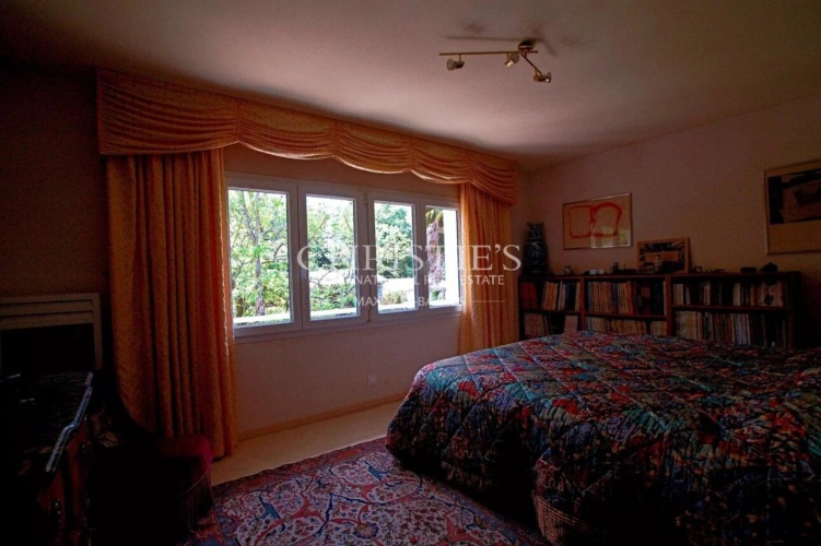 Photos 13 - Prestige - Charmante propriété dans le Médoc avec une maison principale, un gite, une annexe et une piscine