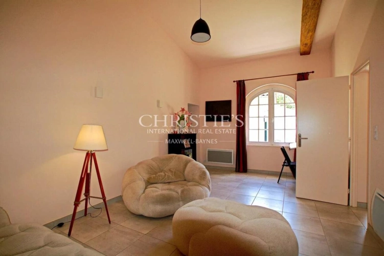 Photos 15 - Prestige - Charmante propriété dans le Médoc avec une maison principale, un gite, une annexe et une piscine