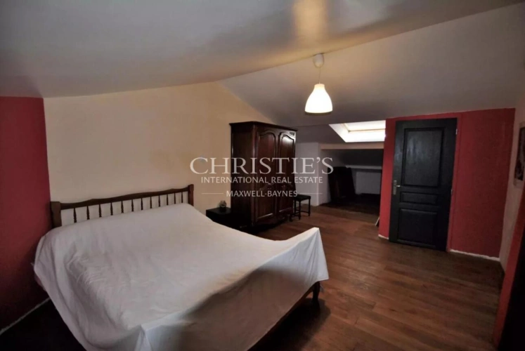 Photos 8 - Viticole - A vendre propriété viticole de 26 ha – Très bien entretenue – Clé en main !