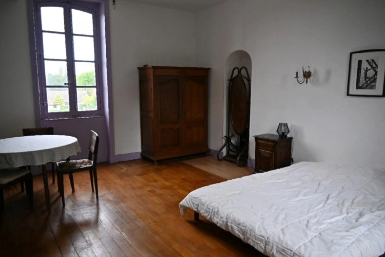 Photos 7 - Prestige - ALLIER