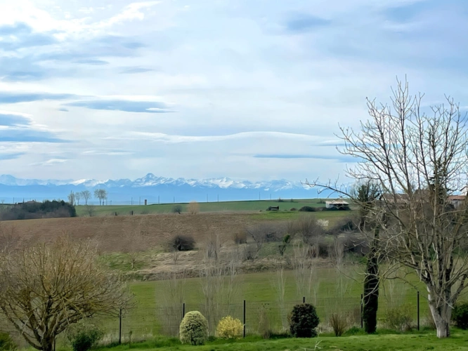 Photos 4 - Prestige - Propriété de 321m² - Terrain de 3,69ha