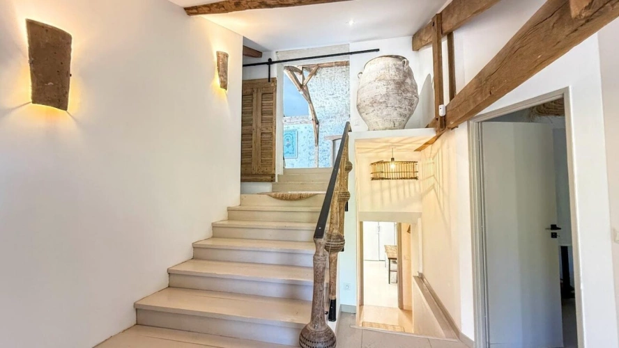 Photos 4 - Tourist - Property