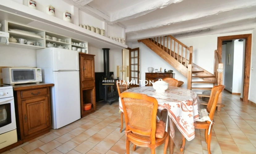Photos 7 - Touristique - Maison de caractère