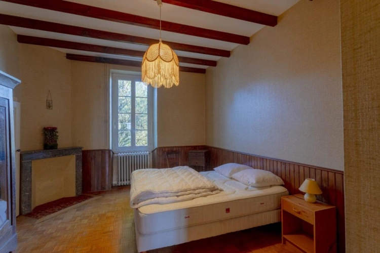 Photos 20 - Prestige - Maison de caractère