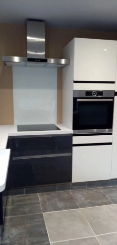 Photos 5 - Prestige - Vds MOULIN SANS TRAVAUX DPE A+
