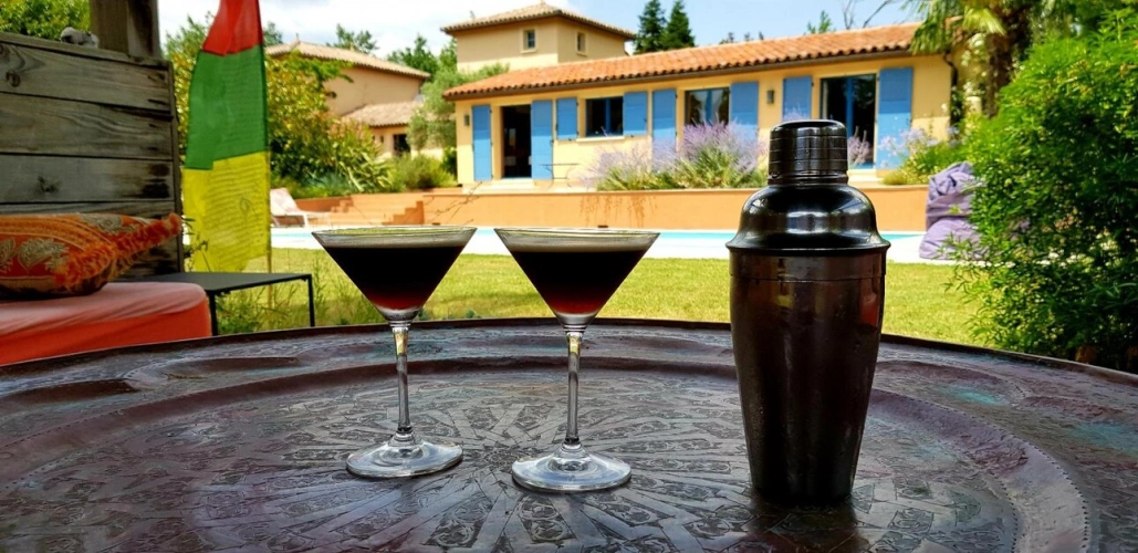 Photos 5 - Touristique - Maison de campagne