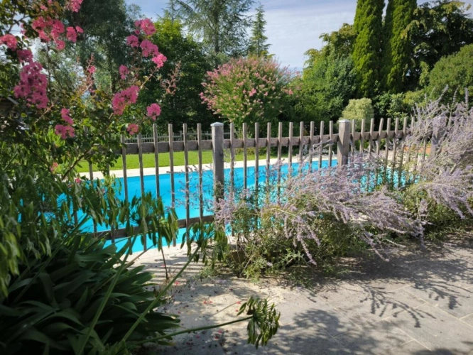 Photos 15 - Touristique - Maison de campagne