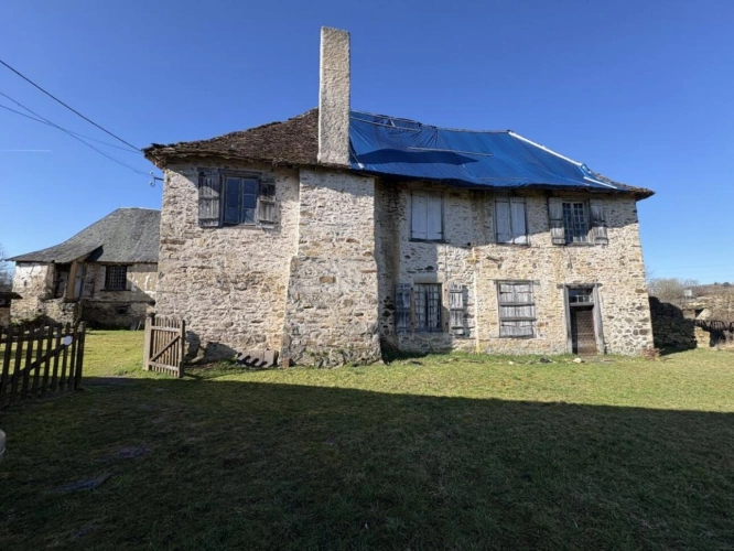 Photos 3 - Touristique - Maison