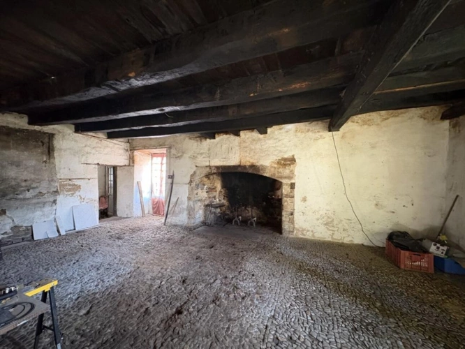 Photos 8 - Touristique - Maison