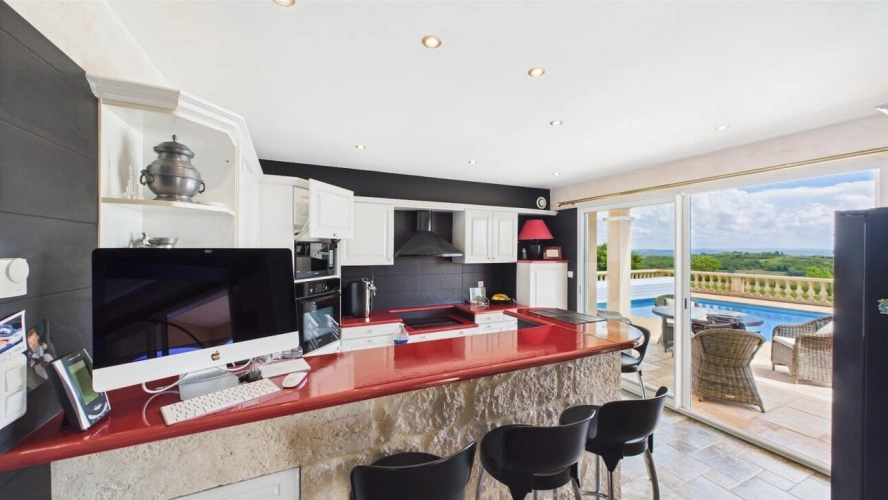 Photos 11 - Prestige - Propriété