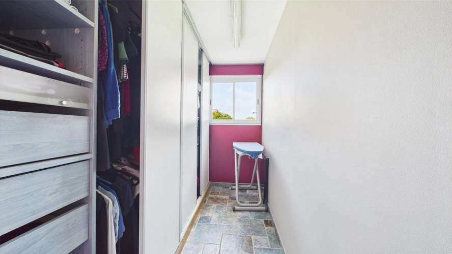 Photos 19 - Prestige - Propriété