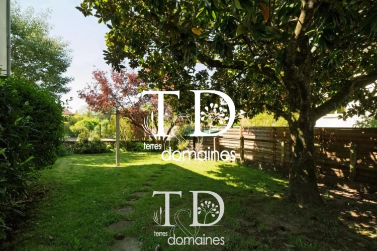 Photos 2 - Touristique - Maison à vendre Cosne-Cours-sur-Loire