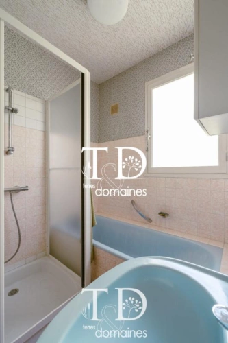 Photos 8 - Touristique - Maison à vendre Cosne-Cours-sur-Loire