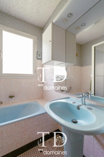 Photos 9 - Touristique - Maison à vendre Cosne-Cours-sur-Loire