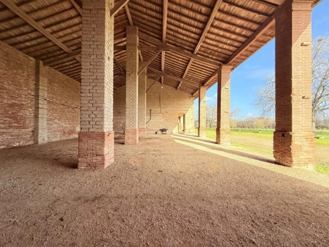 Photos 4 - Touristique - Propriété