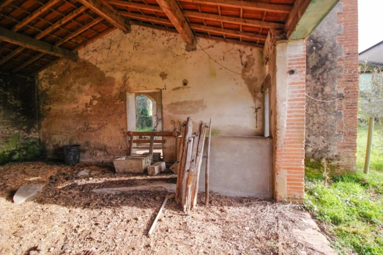 Photos 13 - Touristique - Propriété