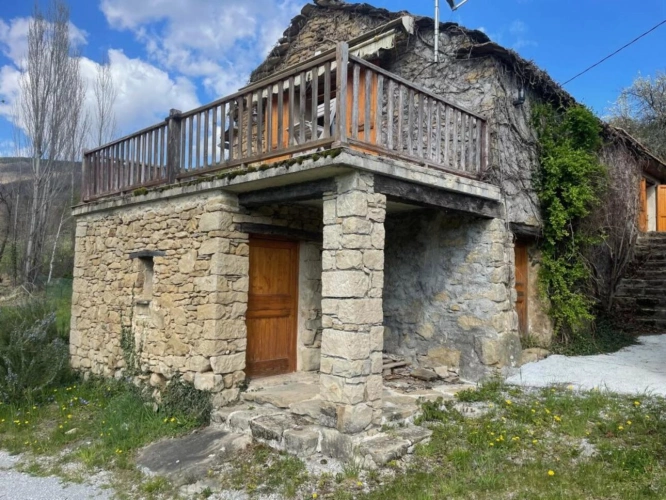 Photos 4 - Prestige - Maison