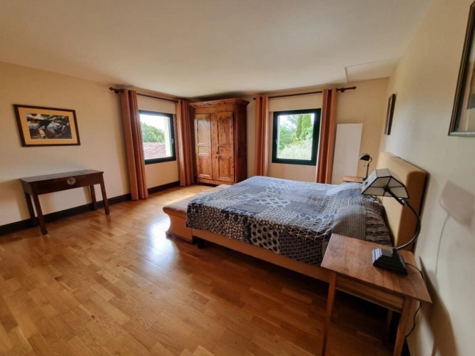 Photos 10 - Prestige - Propriété
