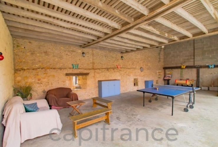 Photos 14 - Touristique - Dpt Dordogne (24), Propriété de charme avec gites entouré par 6 hectares de terrain