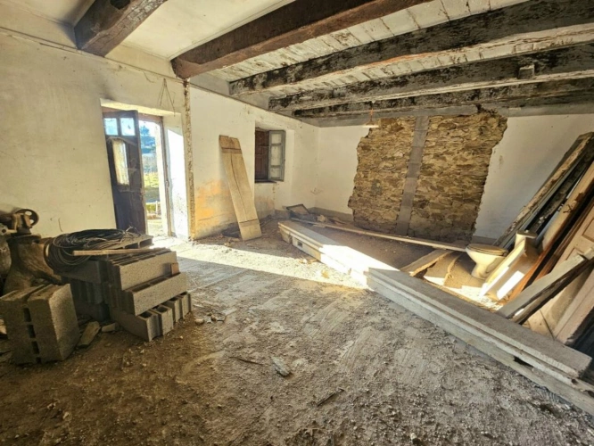 Photos 11 - Touristique - Maison