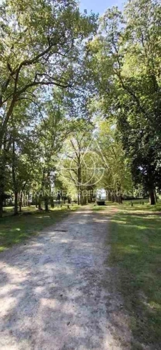 Photos 28 - Prestige - Château du XVIIIème à 1h10 de Paris. Conçu pour accueillir activités professionnelles et vie familiale indépendante