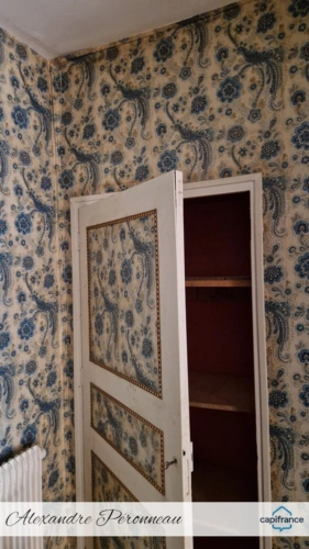 Photos 25 - Équestre - ENSEMBLE IMMOBILIER avec MANOIR 19éme, maison, gites et dépendances