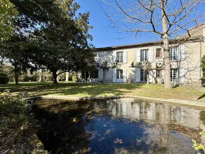 Photos 3 - Touristique - Maison de ville