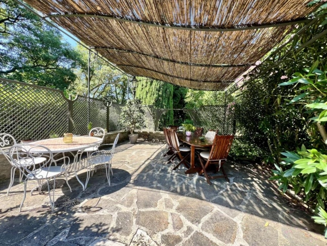 Photos 5 - Touristique - Maison de ville