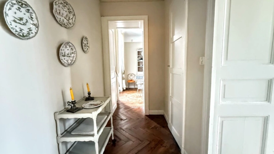 Photos 9 - Prestige - Propriété