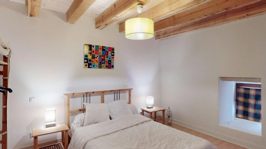 Photos 11 - Prestigious - Character property