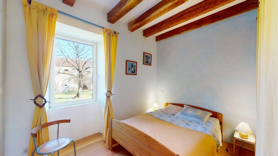 Photos 13 - Prestigious - Character property