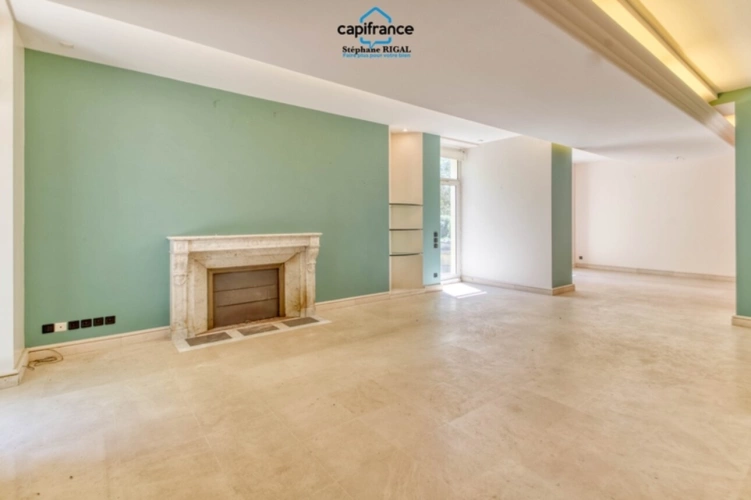 Photos 24 - Prestigious - Property for sale 12 rooms VILLENEUVE SUR LOT (47) Property of 380m2 of living space on 8342m2 of en