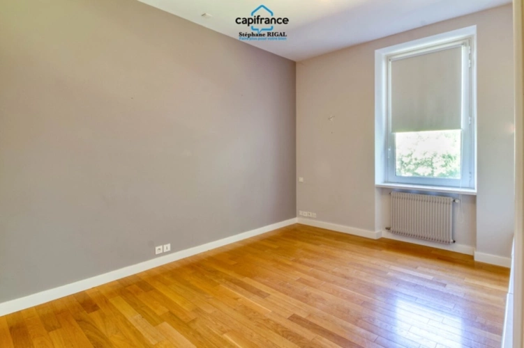 Photos 26 - Prestigious - Property for sale 12 rooms VILLENEUVE SUR LOT (47) Property of 380m2 of living space on 8342m2 of en