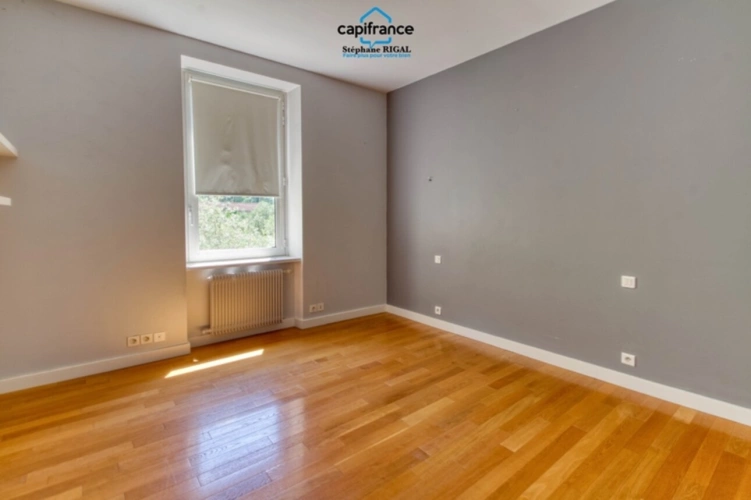 Photos 27 - Prestigious - Property for sale 12 rooms VILLENEUVE SUR LOT (47) Property of 380m2 of living space on 8342m2 of en