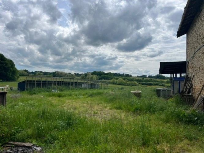 Photos 16 - Agricultural - Farm with outbuildings