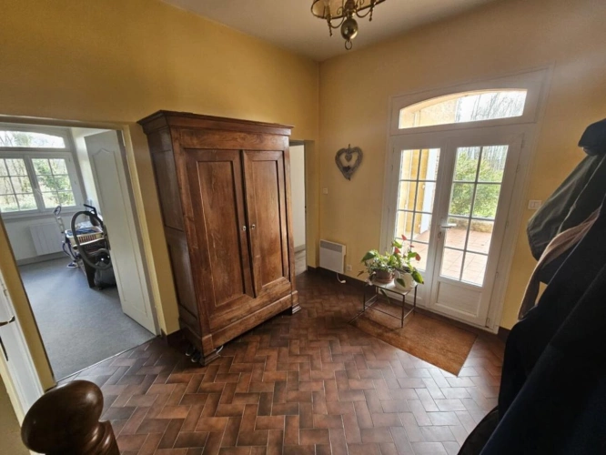Photos 6 - Prestige - Maison de campagne