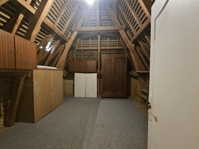 Photos 13 - Prestige - Maison de campagne