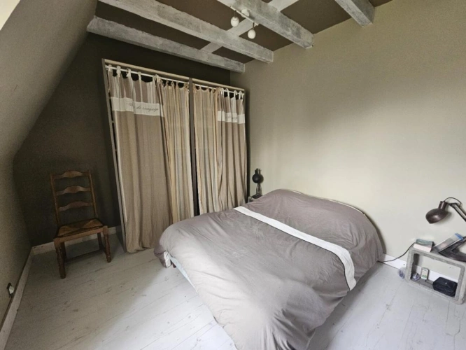Photos 14 - Prestige - Maison de campagne