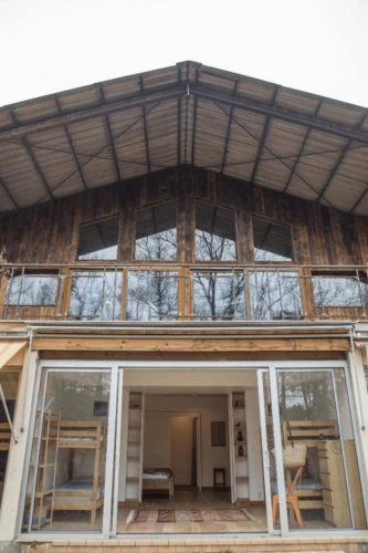 Photos 1 - Touristique - Maison