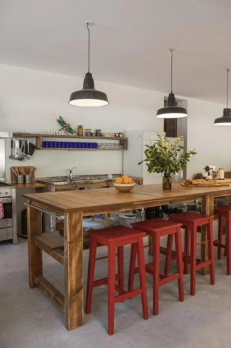 Photos 2 - Touristique - Maison