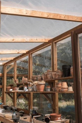 Photos 10 - Touristique - Maison