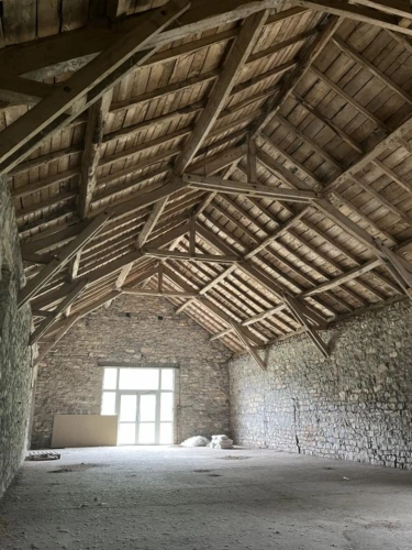 Photos 4 - Touristique - Corps de ferme