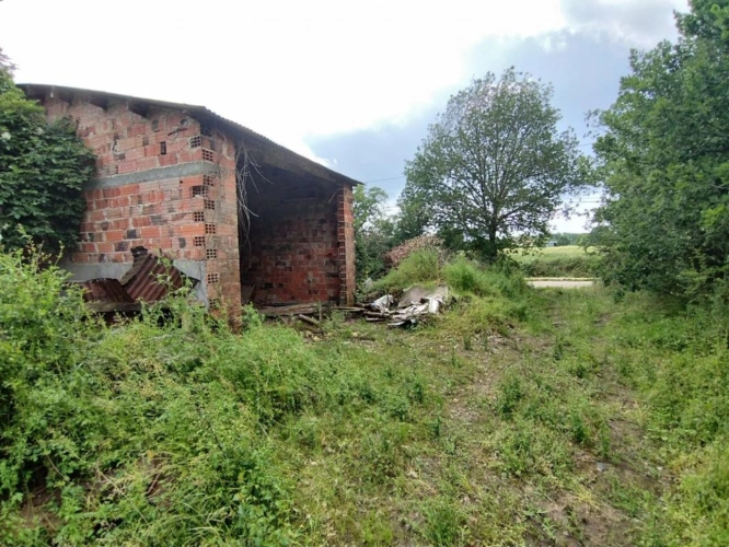 Photos 4 - Touristique - Maison à construire