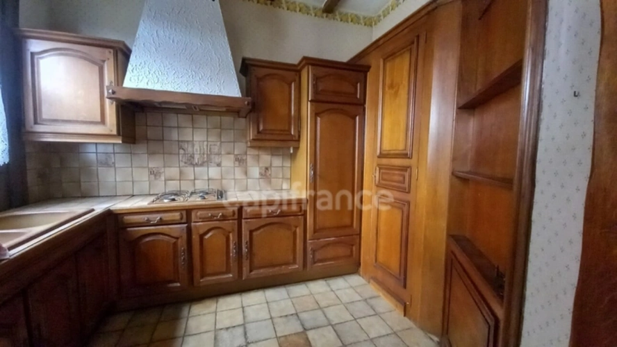 Photos 11 - Prestige - Maison #Familiale d'Architecte sytle #Art déco