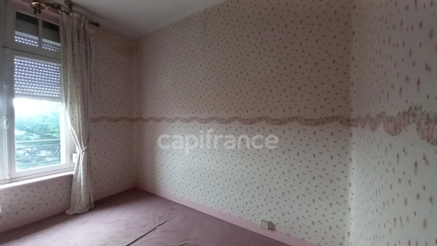 Photos 12 - Prestige - Maison #Familiale d'Architecte sytle #Art déco